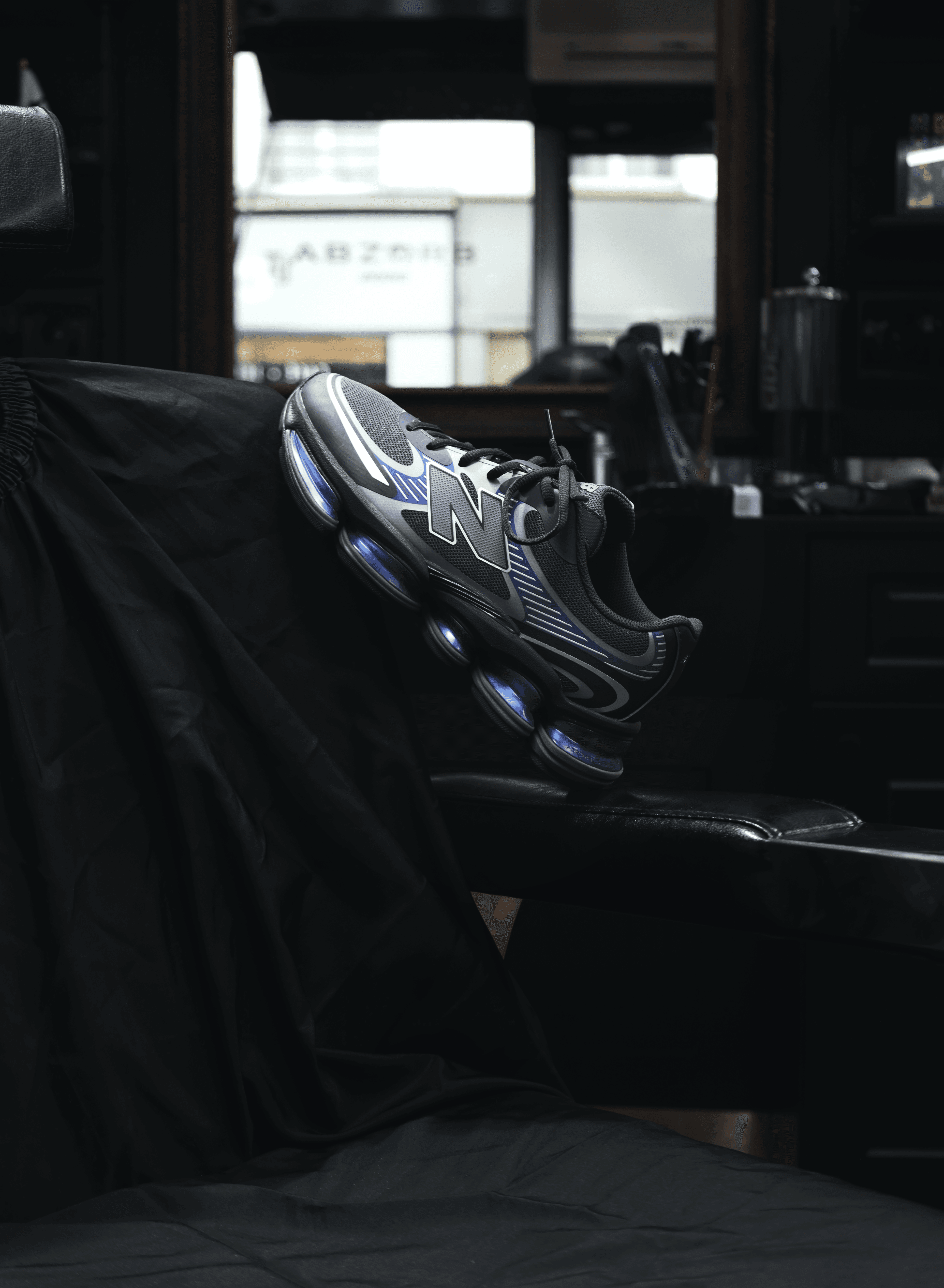 Commercial - 3